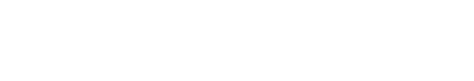 Premier Sotheby's International Realty logo