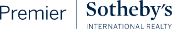 Premier Sotheby's International Realty logo